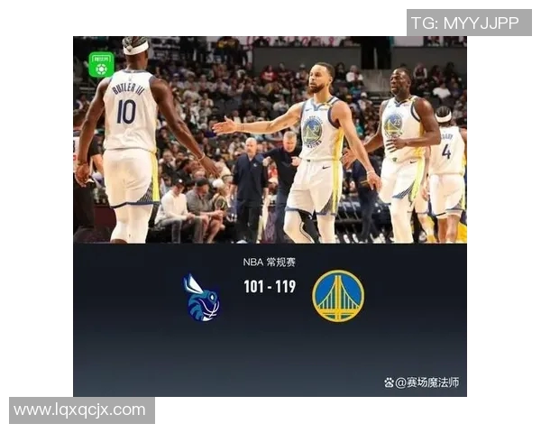 尼克斯击败黄蜂，迎来强势胜利