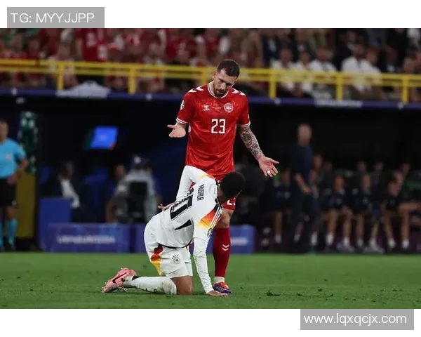 瑞士队惊险战平意大利队,晋级欧洲杯16强 瑞士队惊险战平意大利队,晋级欧洲杯16强