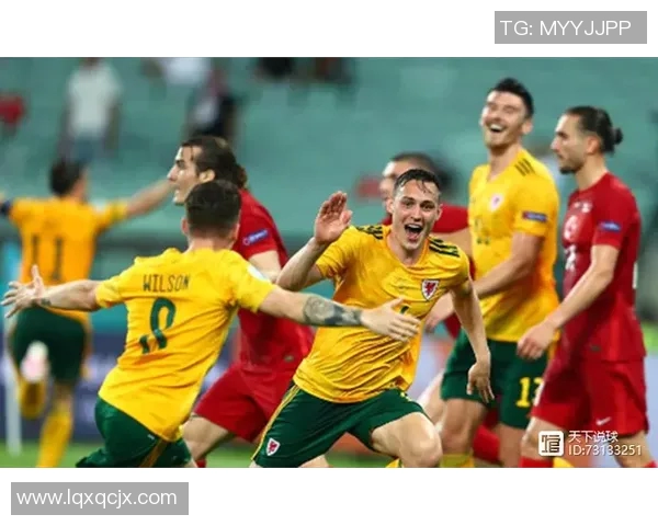 欧洲杯：威尔士憾负意大利暂时排名第二