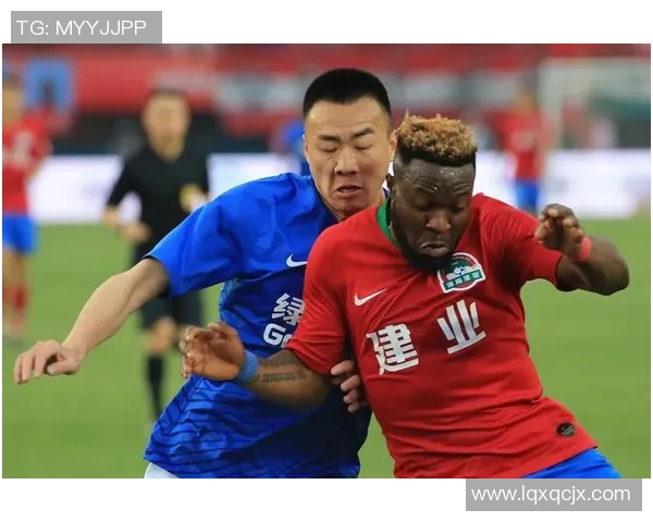 铁血骑士仍欠火力，球队前景堪忧