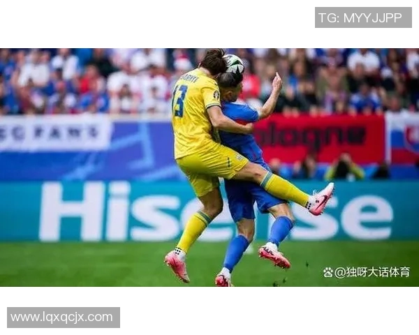 瑞典惊险战胜乌克兰，成功晋级下一轮