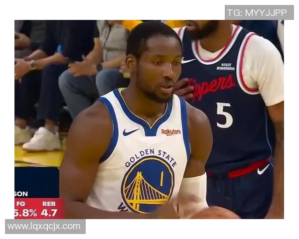 勇士主场爆冷负于步行者：一场不可思议的失利