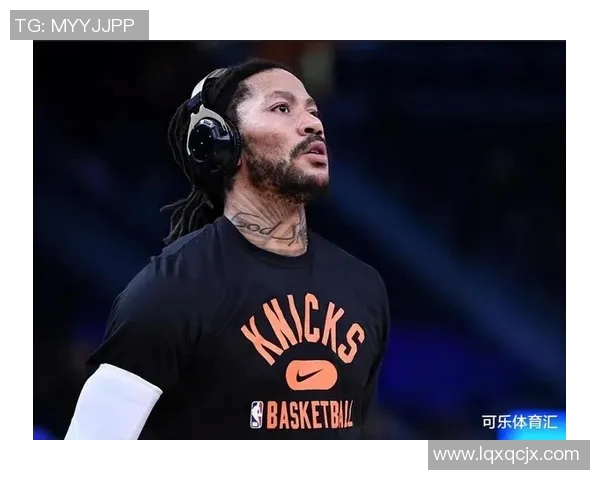 尼克斯管理层透露明年引援计划,球迷期待再度崛起