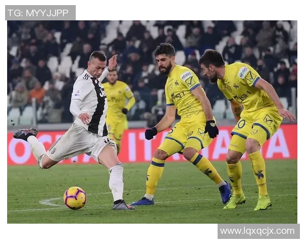 尤文图斯与切沃激情对决直播回顾精彩瞬间与战术分析