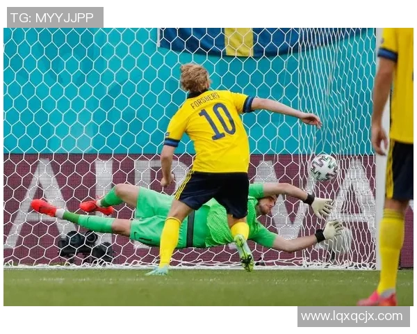 瑞典与韩国激战正酣精彩比赛解说带你领略足球魅力与激情