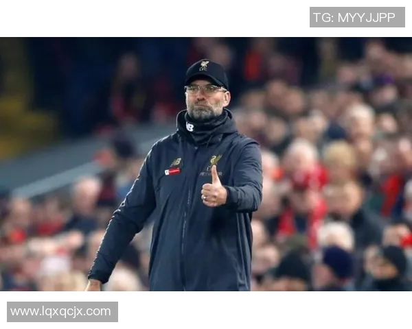 利物浦传奇门将认为克洛普或将前往拜仁慕尼黑执教