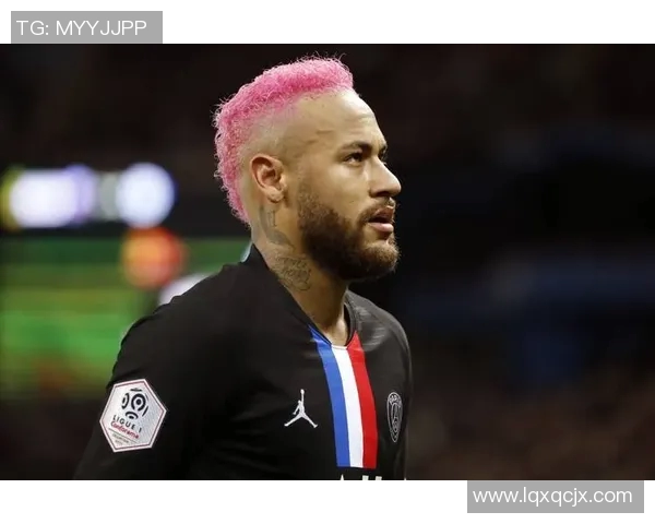 内马尔遭巴黎圣日耳曼队友抵制,俄然表示要转投法甲球队