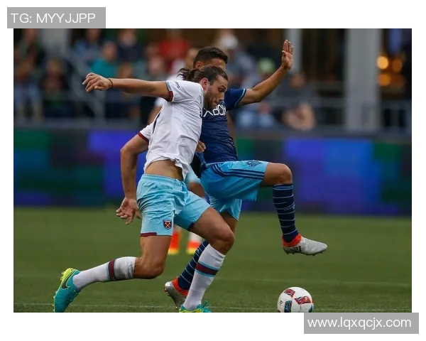 西雅图与圣何塞比赛前瞻及比分预测分析,谁能胜出 西雅图与圣何塞比赛前瞻及比分预测分析,谁能胜出