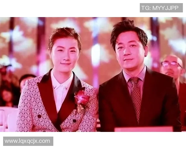 王岚的音乐之旅探索与成长从初出茅庐到璀璨星途的心路历程