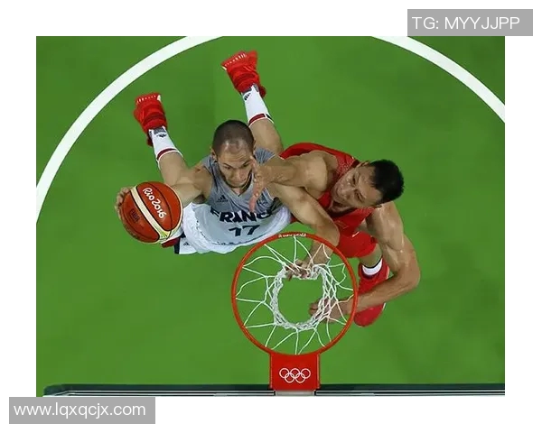 委内瑞拉男篮与俄罗斯队激战正酣精彩瞬间回顾与分析 委内瑞拉男篮与俄罗斯队激战正酣精彩瞬间回顾与分析