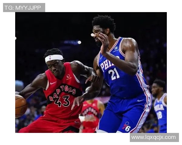 猛龙与篮网对决分析及竞彩推荐策略详解