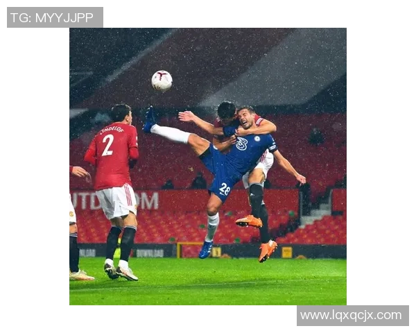 谢尔菲德迎战曼联激战在即球迷期待精彩对决与惊喜时刻