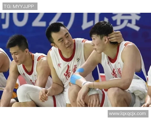 全运会精彩对决辽宁男篮迎战江苏队期待激烈碰撞与精彩表现