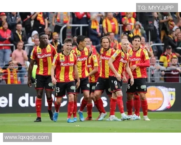 朗斯对克莱蒙精彩直播全程回顾及赛后分析尽在此处