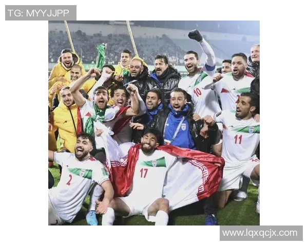 姆博马:从新星崛起到足球世界的璀璨明珠之路探秘