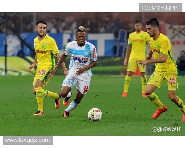 兰斯对布雷斯特精彩直播全程回顾与赛后分析