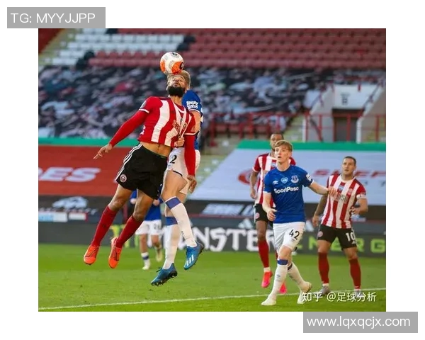 诺丁汉森林与德比郡的激烈对决谁将赢得这场英冠焦点战役