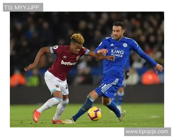 曼联对斯旺西比赛前瞻及胜负预测分析,谁将赢得这场焦点之战