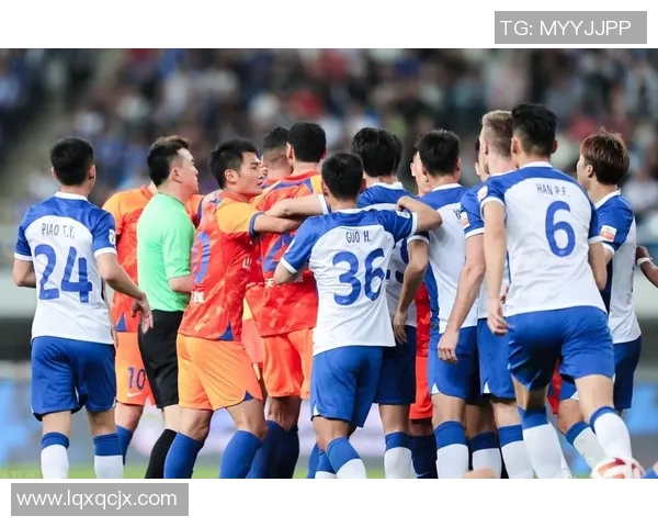 辽宁男篮与喀麦隆激战正酣比分悬念引发球迷热议