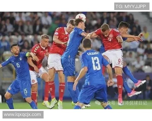 瑞士队在友谊赛中以六球大胜巴拿马展现强大实力 瑞士队在友谊赛中以六球大胜巴拿马展现强大实力