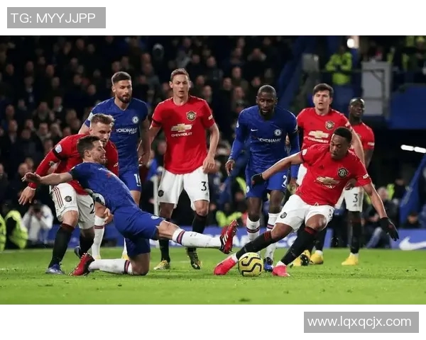 曼联与布鲁精彩对决录像回放全程回顾与精彩瞬间分析 曼联与布鲁精彩对决录像回放全程回顾与精彩瞬间分析