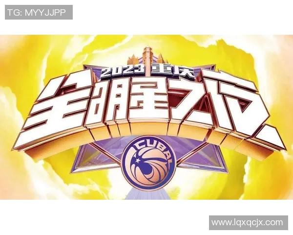 全球足球比赛直播软件电视版免费下载畅享精彩赛事不容错过 全球足球比赛直播软件电视版免费下载畅享精彩赛事不容错过