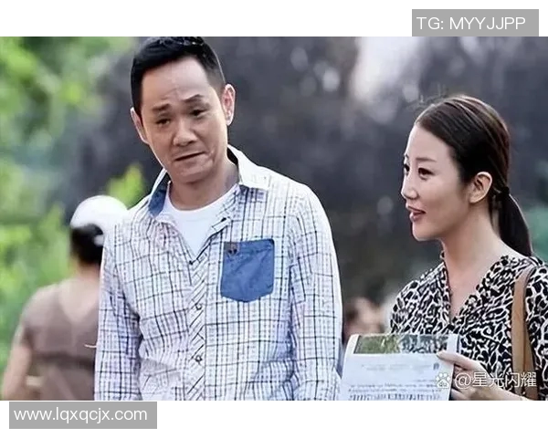 李泓澎:从默默无闻到耀眼明星的成长之路与背后故事 李泓澎:从默默无闻到耀眼明星的成长之路与背后故事