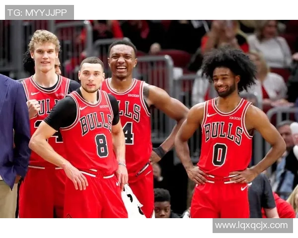 公牛对魔术精彩视频直播全程回顾与赛后分析