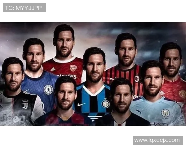 曼联与曼城今日激战正酣比分如何揭晓球迷期待的精彩对决