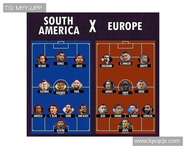 奈良雄心与福冈心锐的激烈对决展现足球激情与团队精神