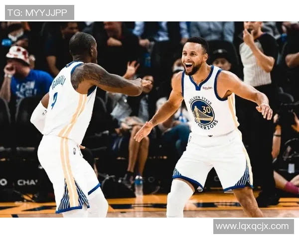 里昂与泽里特的精彩对决分析及赛前展望 里昂与泽里特的精彩对决分析及赛前展望