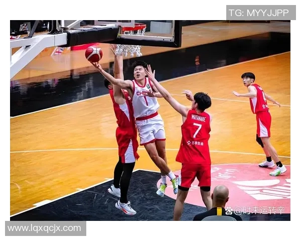 新西兰男篮在亚洲杯赛场上的精彩表现与未来展望 新西兰男篮在亚洲杯赛场上的精彩表现与未来展望