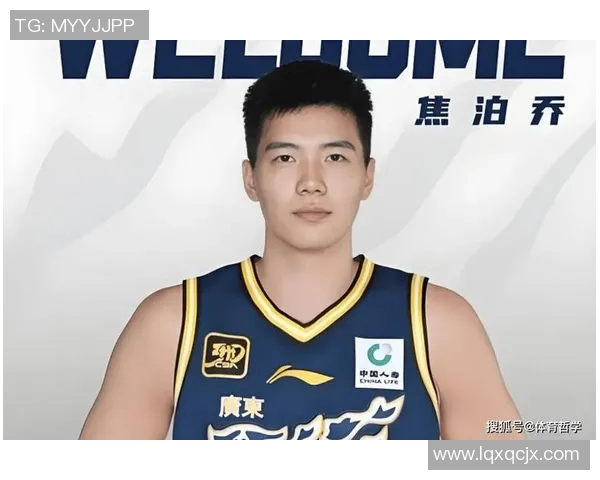 焦泊乔:在风雨中坚定前行的年轻创业者的奋斗故事与人生哲学 焦泊乔:在风雨中坚定前行的年轻创业者的奋斗故事与人生哲学