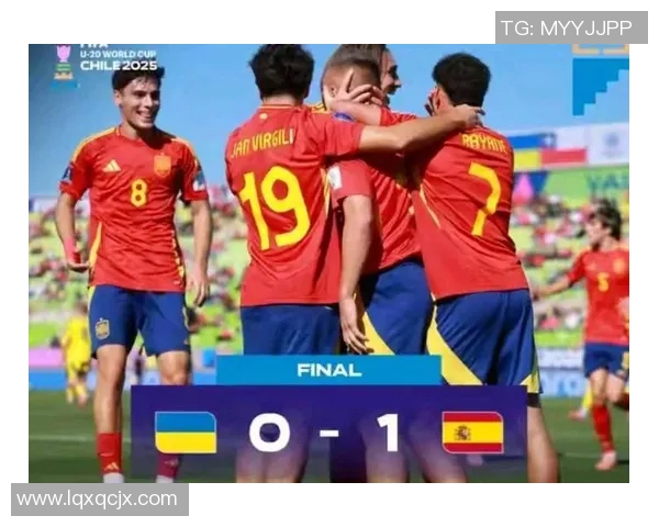 西班牙U20青年队对决美国U20球队精彩赛事回顾与分析 西班牙U20青年队对决美国U20球队精彩赛事回顾与分析