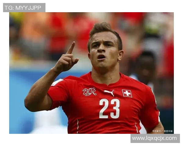 匈牙利与瑞士上半场激战回顾球队表现与战术分析