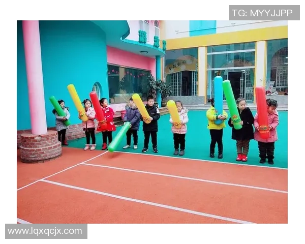 凯里七小足球比赛精彩直播全程回顾与精彩瞬间分享