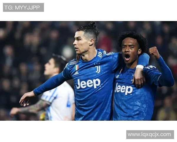 尤文图斯与里昂精彩对决录播回顾分析与赛后点评