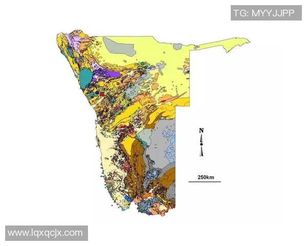 突尼斯与安哥拉的较量结果揭晓谁是胜者分析与回顾