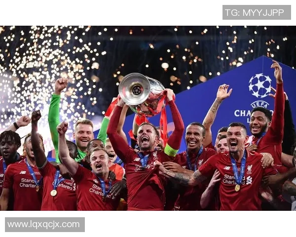 日本队精彩足球比赛回放全程回顾与分析让你重温激情时刻