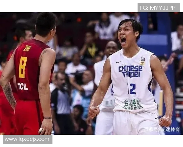 匈牙利男篮与荷兰男篮实力对比分析谁将赢得胜利