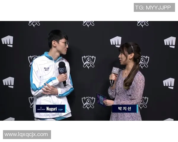 热苏斯的崛起之路：从青涩小将到足坛明星的蜕变历程