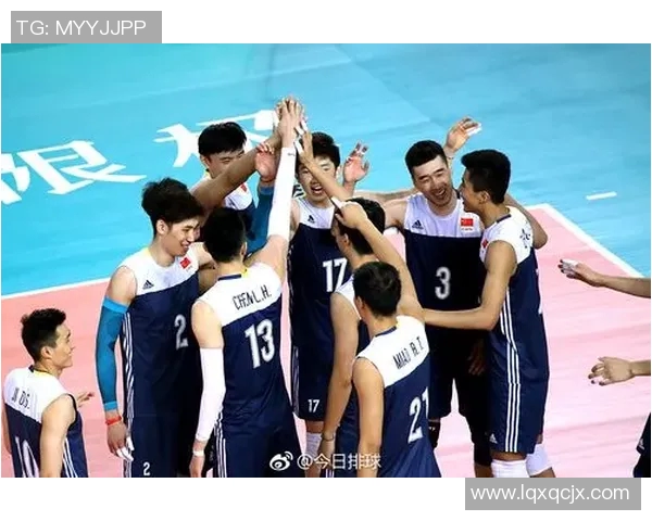 日本与越南足球比赛精彩直播全程回顾与分析