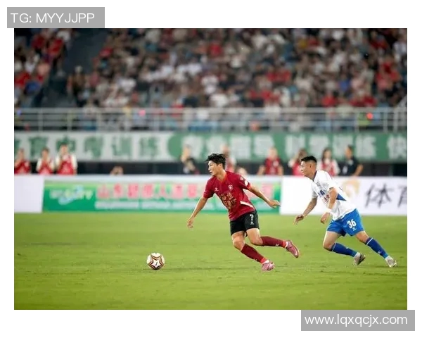 天津泰达迎战淄博蹴鞠期待精彩对决双方争夺胜利的关键时刻 天津泰达迎战淄博蹴鞠期待精彩对决双方争夺胜利的关键时刻