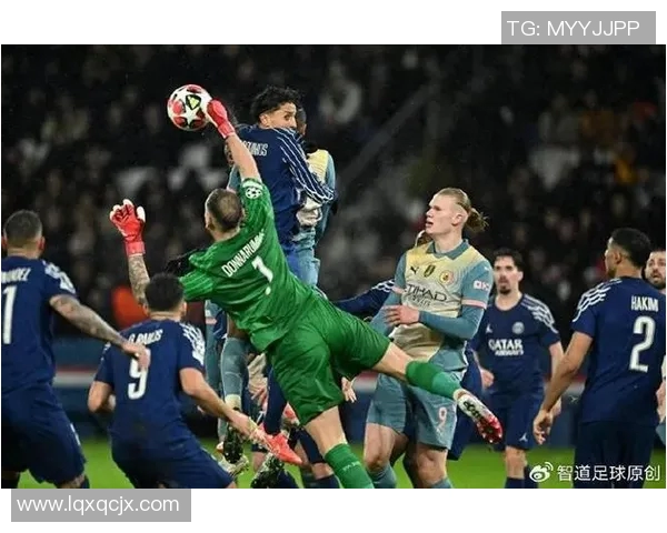 瓜迪奥拉神奇换人策略欧冠淘汰赛7次换人全进球揭秘