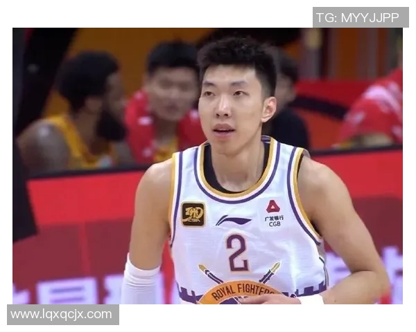 辽宁与江苏篮球历史交锋回顾及战绩分析