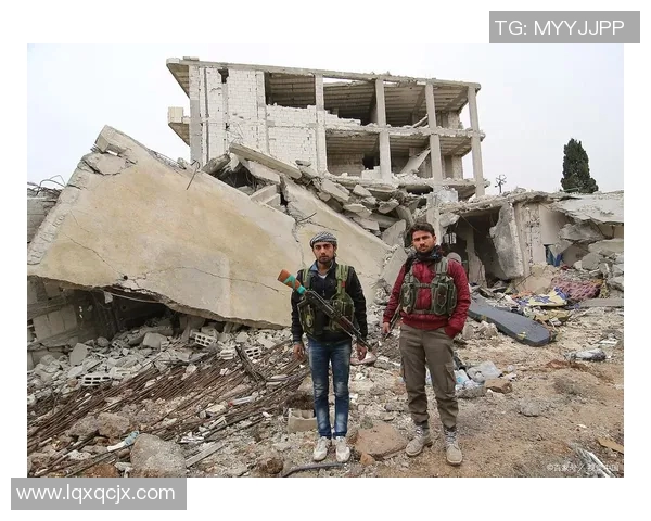 诺高平与哈马比的精彩对决分析及赛后点评